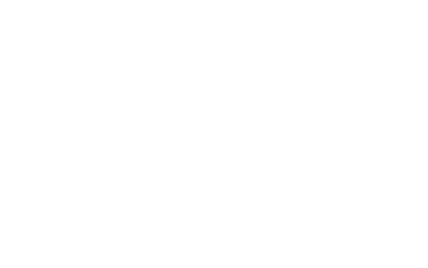 Black Jasmine Natural Products logo