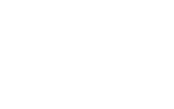 Black Jasmine Natural Products